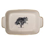 Heritage Lissadell 13" Oven Roaster